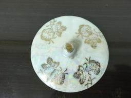 WH2574【四十八號老倉庫】全新 可變形 7彩 蘑菇燈 變色燈 小夜燈 柔光燈 檯燈 USB燈 高19cm 1盞價 歷史價格詳細信息