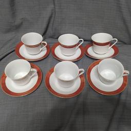 早期 大同 紅四角印 錦龍 冷盤 萬壽無疆 歷史價格詳細信息