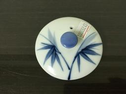 WH26143【四十八號老倉庫】全新 早期 台灣 手繪 胭脂紅 花 碗 麵碗 湯碗 17.5cm 原瑕 1碗價 歷史價格詳細信息