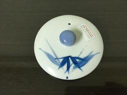 WH26204【四十八號老倉庫】全新 早期 台灣 得 蓋印 松竹梅 歲寒三友 碗 老碗 12.2cm 1碗價 歷史價格詳細信息