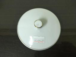 WH26250【四十八號老倉庫】全新 早期 台灣 金邊 花 茶杯 杯蓋 7.7/5.8cm 1蓋價【懷舊收藏擺飾道具】 歷史價格詳細信息