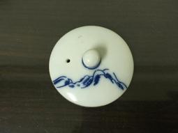 青青 1.5cm燙金裝飾紙膠帶- 簡單生活/CST-351 歷史價格詳細信息