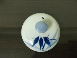 WH26163【四十八號老倉庫】全新 早期 台灣 手繪 胭脂紅 雙鶴 碗 16.2cm 1碗價【懷舊擺飾拍片道具】 歷史價格詳細信息