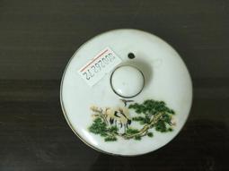 金拍子7號鵝毛拉直羽毛球厚毛片粗杆耐打穩定手感好球館室內比賽 歷史價格詳細信息