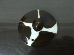 【68】早期壺－雙魚戲水，工藝美術師王慧茹製，1980年代 歷史價格詳細信息