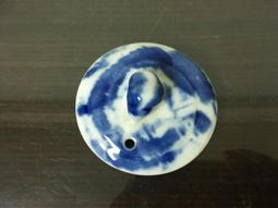 WH26204【四十八號老倉庫】全新 早期 台灣 得 蓋印 松竹梅 歲寒三友 碗 老碗 12.2cm 1碗價 歷史價格詳細信息