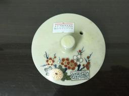 66全色7cm長北歐風ins兒童蝴蝶結髮飾送髮帶日常嬰兒安全頭飾 歷史價格詳細信息