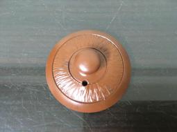 【台灣早期朱漆描金薦盒】應箎堂 歷史價格詳細信息