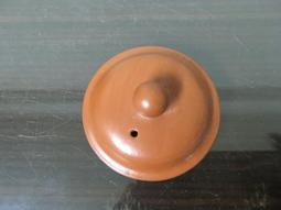 朱元璋 46集古裝歷史戰爭電視劇完整版光碟 胡軍 劇雪家用DVD碟片【最優畫質】 歷史價格詳細信息