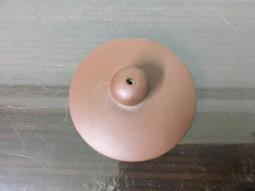 紫砂 茶杯(3入)5 歷史價格詳細信息