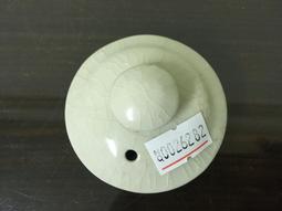 台灣素 烏梅汁x6瓶 (820ml/瓶) 歷史價格詳細信息