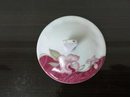 WH28479【四十八號老倉庫】二手 早期 織錦燈罩 鑄鐵柄座 旋鈕開關 大型 桌燈 檯燈 高85cm 1盞價 須自取 歷史價格詳細信息