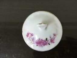 WH28482【四十八號老倉庫】二手 早期 布燈罩 鑄鐵柄座 旋鈕開關 大型 桌燈 檯燈 高77cm 1盞價 須自取 歷史價格詳細信息