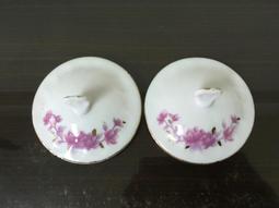 WH28483【四十八號老倉庫】二手 早期 布燈罩 鑄鐵玻璃柄座 旋鈕開關 大型 桌燈 檯燈 高80cm 1盞價 須自取 歷史價格詳細信息