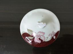 66全色7cm長北歐風ins兒童蝴蝶結髮飾送髮帶日常嬰兒安全頭飾 歷史價格詳細信息