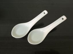 早期大同湯匙-6支合售 歷史價格詳細信息