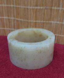 明代磁州窯魚紋大盤 明清景德鎮老瓷器陳設古玩古董收藏包老包真29580 歷史價格詳細信息