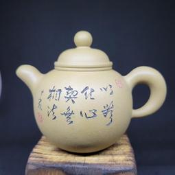 台灣陶藝家  郭大慶老師 歷史價格詳細信息