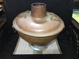 ~~早期 旭星 八角 茶具組   1壺10杯10蓋(DG防)~~ 歷史價格詳細信息