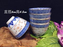 ~~ 茶杯 早期超大容量啤酒杯 水杯 ~~ 歷史價格詳細信息