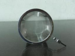 WH26638【四十八號老倉庫】全新 早期 台灣 藍釉 樹葉紋 古早碗 飯碗 米糕碗 碗粿碗 11.2cm 1碗價 歷史價格詳細信息