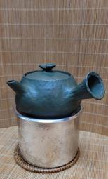 @@六合堂@@ 日本早期外銷老茶箱二個，品項完美、裝茶良品 歷史價格詳細信息