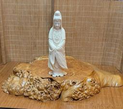 新莽 早期厚重銅范大泉五十 6.5克 a084670 歷史價格詳細信息