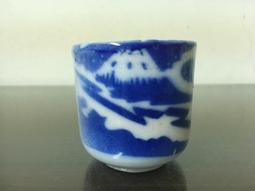 富士山原木杯墊 富士山原木小磁鐵 台日友好 歷史價格詳細信息