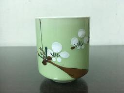 WH26898【四十八號老倉庫】全新 早期 台灣 共益 藤花 老碗 飯碗 11.5cm 2碗價【懷舊收藏拍片道具】 歷史價格詳細信息