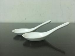 WH26204【四十八號老倉庫】全新 早期 台灣 得 蓋印 松竹梅 歲寒三友 碗 老碗 12.2cm 1碗價 歷史價格詳細信息