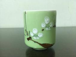 WH26480【四十八號老倉庫】全新 早期 台灣 流釉 大 花盆 長方形 38.8cm 1盆價【懷舊收藏拍片道具】 歷史價格詳細信息