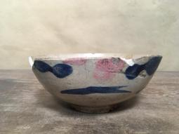 WH25665【四十八號老倉庫】全新 早期 台灣 金邊 高杯 茶杯 杯蓋 9.1/6.8cm 1蓋價【懷舊收藏拍片道具】 歷史價格詳細信息