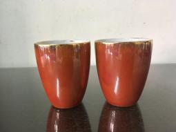 早期 藍釉 龍鳳 囍字 圓盤(請看說明) 歷史價格詳細信息