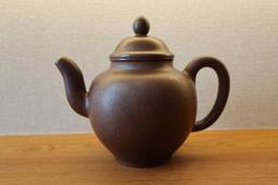 柴窯燒制景德鎮手繪青花釉里纏枝蓮馬蹄蓋碗二才茶碗東方傳統器 歷史價格詳細信息