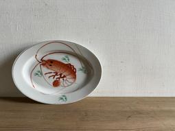 WH19239【四十八號老倉庫】全新 早期 台灣 大同特白 梅花 飯碗 湯碗 湯匙 醬油碟 分售【懷舊收藏拍片道具】 歷史價格詳細信息