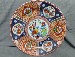 早期瓷器插座（沒用過但有老舊） 【下標前,請看關於我】 歷史價格詳細信息