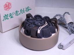 火箭炮型電風扇 歷史價格詳細信息