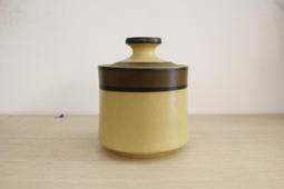 [唐青古物商行]二手 日本風情咖啡杯盤組 no.16222110214 歷史價格詳細信息