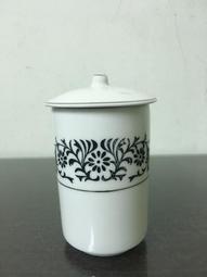 台北國際花博＊花博星座花鑰匙圈(天蠍座) 歷史價格詳細信息