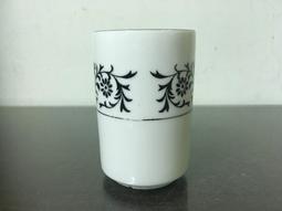 台北國際花博＊花博星座花鑰匙圈(天蠍座) 歷史價格詳細信息