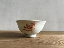 WH19225【四十八號老倉庫】全新 早期 台灣 戊辰年 西元1988年 彰化埔心魚市場 魚盤 20.5cm 有字 1盤 歷史價格詳細信息