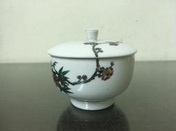 小市民倉庫-大容量儲物收納籃-衣物收納籃-儲物籃-玩具籃-髒衣籃-收納籃-造型籃子-3色可選 歷史價格詳細信息