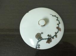 1:9大號川崎H2R摩託車模型仿真合金機車車模男孩收藏手辦生日禮物 歷史價格詳細信息