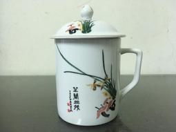 早期臺灣蘭花一角鋁幣 10枚一標 不分年份隨機出貨 中上品相 歷史價格詳細信息