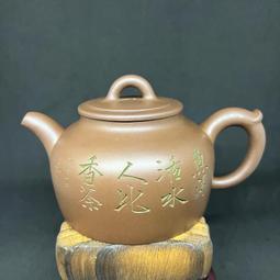 老趙家珠寶天然淡水珍珠項鍊18k金海水ins珍珠手錬優雅款吊墜耳針 歷史價格詳細信息