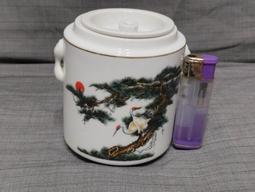 早期台灣製美麗可愛的娃娃1 歷史價格詳細信息