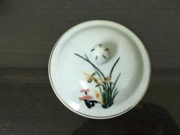 ⑥號8安全防護網 尼龍網 樓梯防護網 安全網 封車網 防墜網 圍網 白網子LWJJ 歷史價格詳細信息