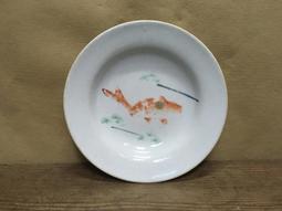 中魚警示燈 中魚閃紅燈 掛竿尾 歷史價格詳細信息