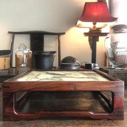 尚逸理發店專業美發剪刀無痕牙剪打薄剪刀碎發剪發工具發廊專用 歷史價格詳細信息