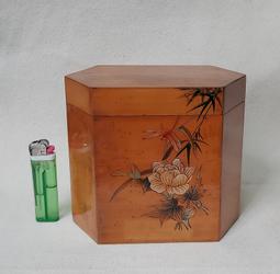 早期香樟木雕-船型布袋彌勒佛#26（古董/銅雕/收藏/銅爐/香爐/銅器/天狗/明朝/清朝/佛像/神像/正德/乾隆/宣德) 歷史價格詳細信息